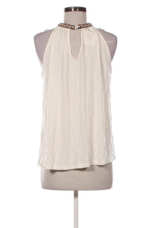 Damski top Unbranded, Rozmiar XL, Kolor ecru, Cena 78,99 zł
