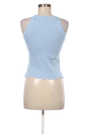 Női top Unbranded, Méret M, Szín Kék, Ár 7 499 Ft