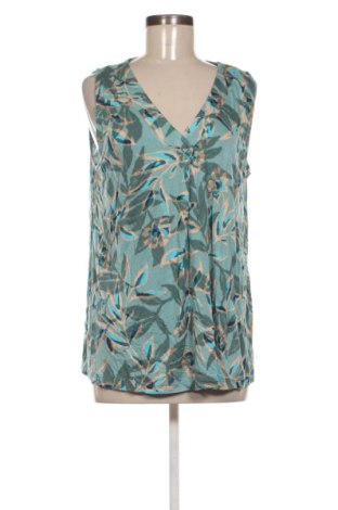 Dámský top Unbranded, Velikost M, Barva Vícebarevné, Cena  439,00 Kč