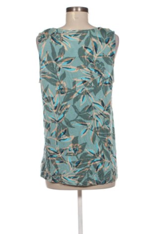 Dámský top Unbranded, Velikost M, Barva Vícebarevné, Cena  439,00 Kč