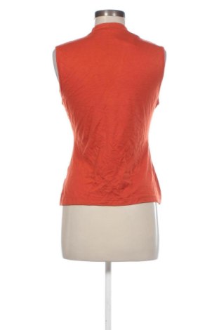 Damentop Unbranded, Größe S, Farbe Orange, Preis 19,99 €