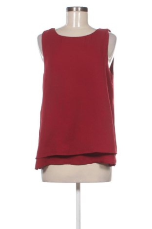 Dámsky top  Unbranded, Veľkosť L, Farba Červená, Cena  14,74 €