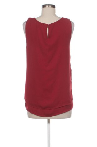 Dámsky top  Unbranded, Veľkosť L, Farba Červená, Cena  14,74 €