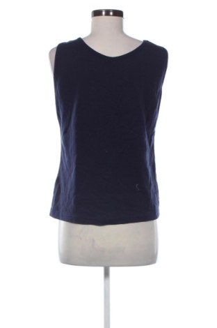 Damentop Unbranded, Größe M, Farbe Blau, Preis 19,99 €