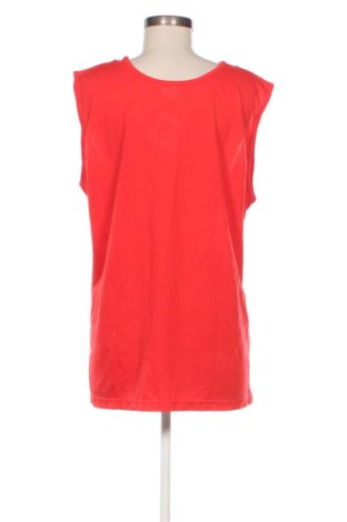 Dámsky top  Unbranded, Veľkosť XL, Farba Červená, Cena  17,95 €