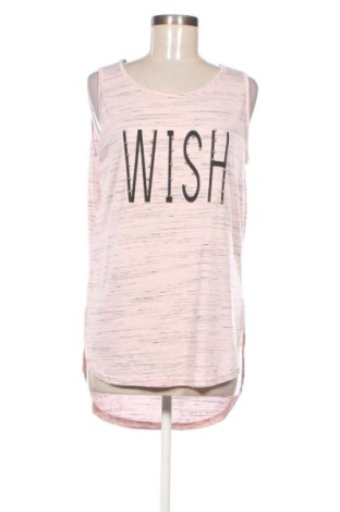 Női top Unbranded, Méret L, Szín Sokszínű, Ár 4 439 Ft