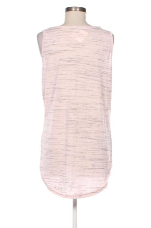 Női top Unbranded, Méret L, Szín Sokszínű, Ár 4 439 Ft