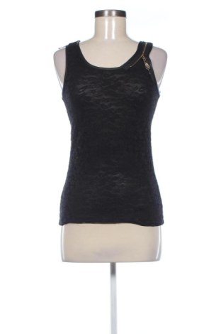 Dámsky top  Unbranded, Veľkosť S, Farba Čierna, Cena  14,74 €