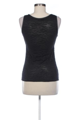 Dámsky top  Unbranded, Veľkosť S, Farba Čierna, Cena  14,74 €