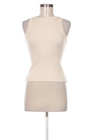 Damentop Unbranded, Größe XS, Farbe Beige, Preis € 19,99