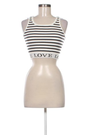 Dámský top Unbranded, Velikost M, Barva Vícebarevné, Cena  439,00 Kč