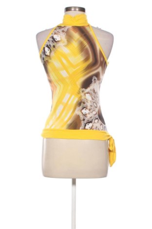 Дамски топ Unbranded, Размер XS, Цвят Многоцветен, Цена 15,33 €