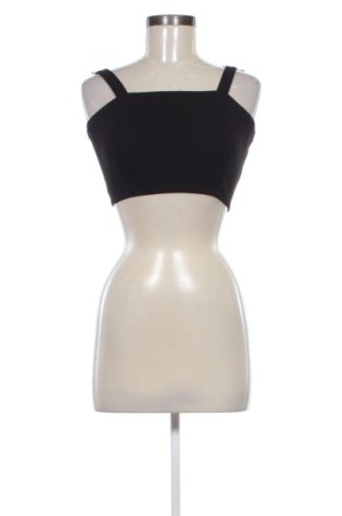 Női top Unbranded, Méret S, Szín Fekete, Ár 7 499 Ft