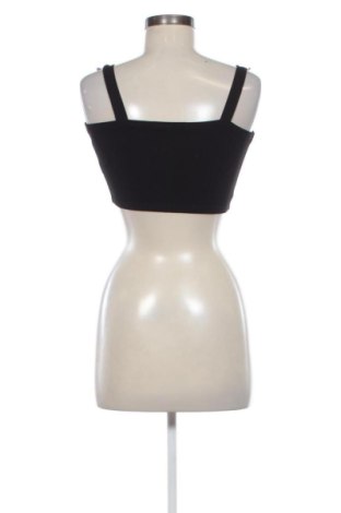 Női top Unbranded, Méret S, Szín Fekete, Ár 7 499 Ft
