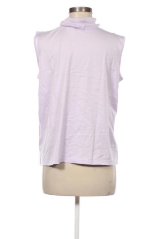 Damentop Unbranded, Größe L, Farbe Lila, Preis € 19,99