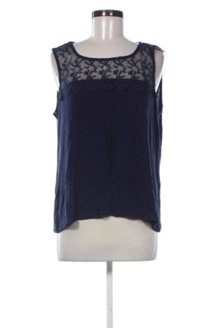 Damentop Unbranded, Größe M, Farbe Blau, Preis 19,99 €