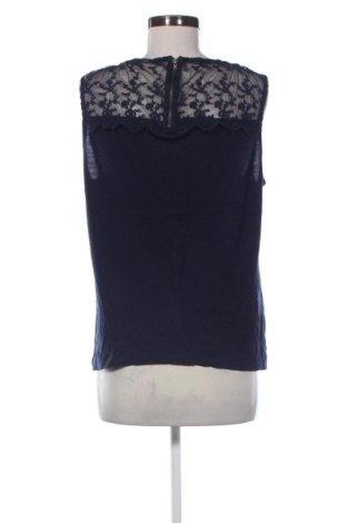 Damentop Unbranded, Größe M, Farbe Blau, Preis 19,99 €