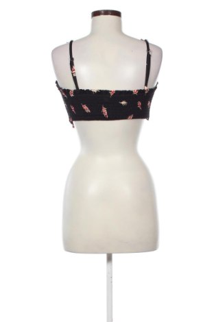 Дамски топ Unbranded, Размер S, Цвят Многоцветен, Цена 15,33 €