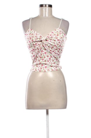 Дамски топ Unbranded, Размер M, Цвят Многоцветен, Цена 15,33 €