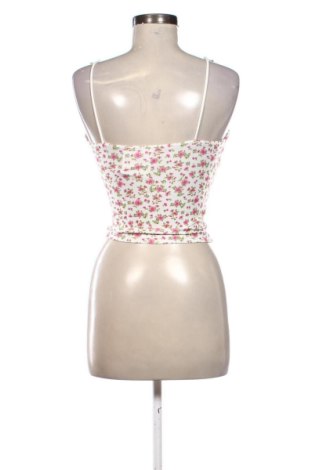 Дамски топ Unbranded, Размер M, Цвят Многоцветен, Цена 15,33 €