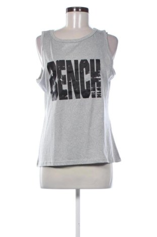 Damentop Unbranded, Größe XL, Farbe Mehrfarbig, Preis € 7,99