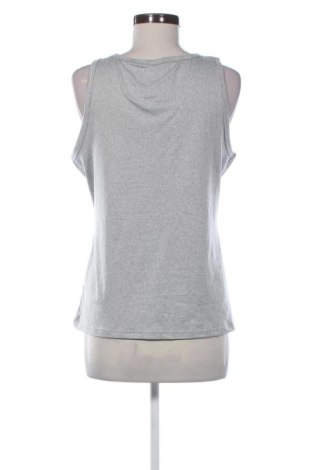 Damentop Unbranded, Größe XL, Farbe Mehrfarbig, Preis € 7,99