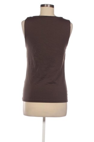 Дамски топ Unbranded, Размер L, Цвят Кафяв, Цена 15,33 €