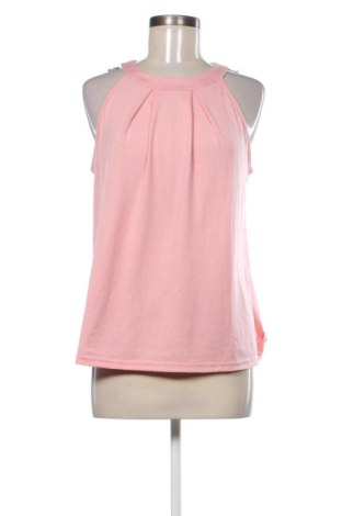 Dámsky top  Unbranded, Veľkosť M, Farba Ružová, Cena  17,95 €