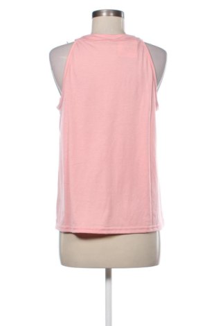 Dámsky top  Unbranded, Veľkosť M, Farba Ružová, Cena  17,95 €