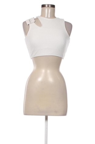 Női top Unbranded, Méret M, Szín Fehér, Ár 4 079 Ft