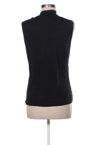 Dámsky top  Unbranded, Veľkosť XL, Farba Čierna, Cena  17,95 €