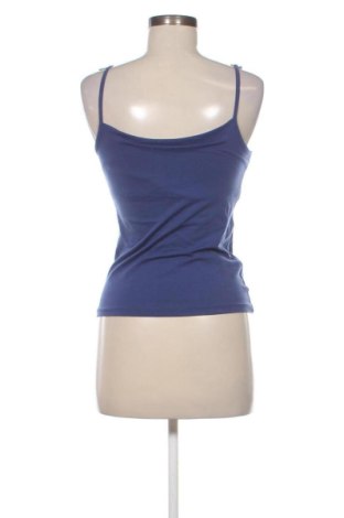 Damentop Unbranded, Größe S, Farbe Blau, Preis € 19,99