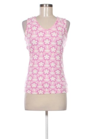 Dámský top Unbranded, Velikost S, Barva Vícebarevné, Cena  439,00 Kč