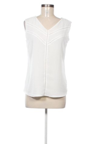 Top de femei Unbranded, Mărime L, Culoare Ecru, Preț 91,99 Lei