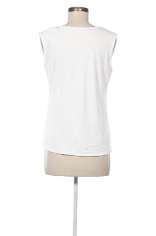 Top de femei Unbranded, Mărime L, Culoare Ecru, Preț 91,99 Lei