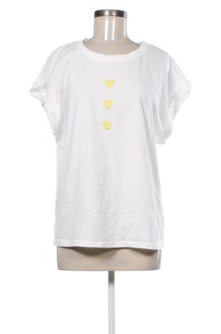 Dámsky top  Unbranded, Veľkosť XXL, Farba Biela, Cena  17,95 €