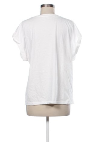 Dámsky top  Unbranded, Veľkosť XXL, Farba Biela, Cena  17,95 €