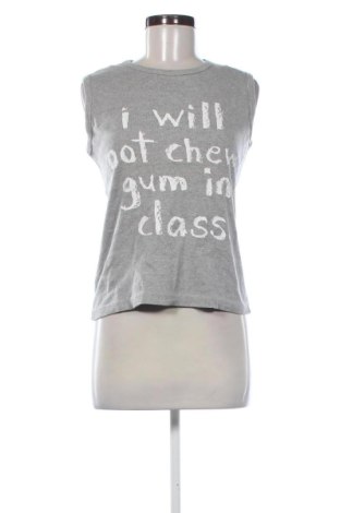 Дамски топ Unbranded, Размер M, Цвят Многоцветен, Цена 15,33 €