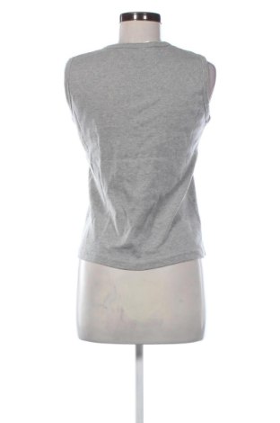 Дамски топ Unbranded, Размер M, Цвят Многоцветен, Цена 15,33 €