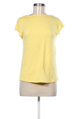 Damentop Unbranded, Größe M, Farbe Gelb, Preis 19,99 €