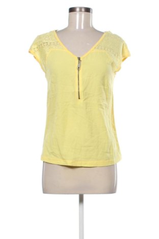 Damentop Unbranded, Größe M, Farbe Gelb, Preis 19,99 €