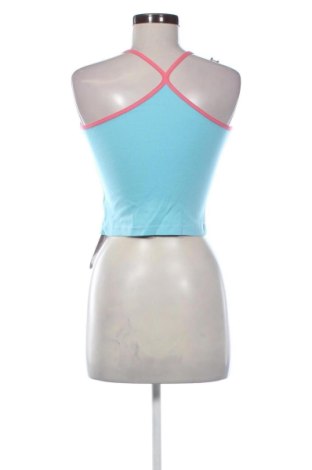 Damentop Unbranded, Größe S, Farbe Blau, Preis € 24,00