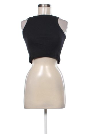 Дамски топ Unbranded, Размер S, Цвят Бял, Цена 15,33 €