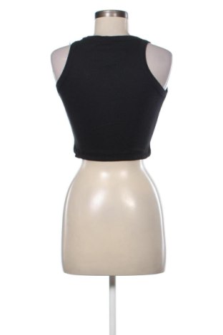 Дамски топ Unbranded, Размер S, Цвят Бял, Цена 15,33 €