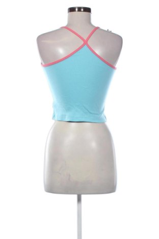 Damentop Unbranded, Größe S, Farbe Blau, Preis € 24,00