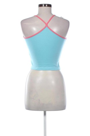 Damentop Unbranded, Größe S, Farbe Blau, Preis € 24,00