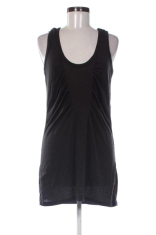 Női top Unbranded, Méret M, Szín Fekete, Ár 7 499 Ft