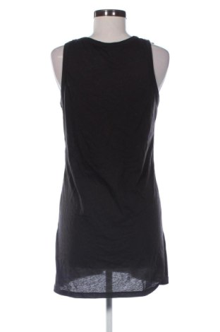 Női top Unbranded, Méret M, Szín Fekete, Ár 7 499 Ft