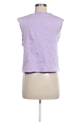 Dámsky top  Unbranded, Veľkosť S, Farba Fialová, Cena  17,95 €