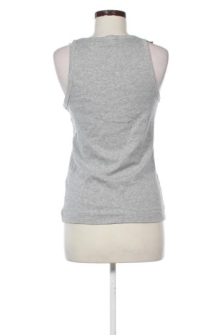 Női top Unbranded, Méret L, Szín Szürke, Ár 7 499 Ft